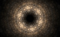 2014 08 28 Still Standing Plastic 030-black.jpg